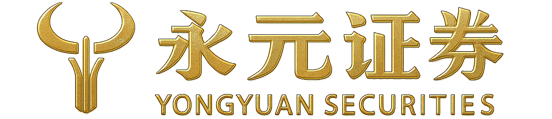 凤凰证券客服电话